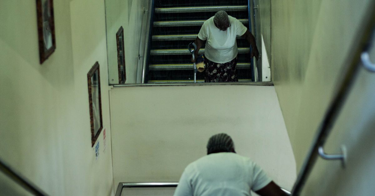 Why Is Physical Inactivity Dangerous for the Heart