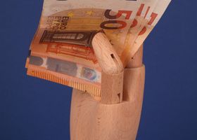 Foto: Ann H · Pexels