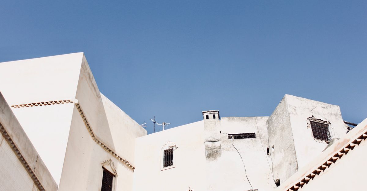 Fes