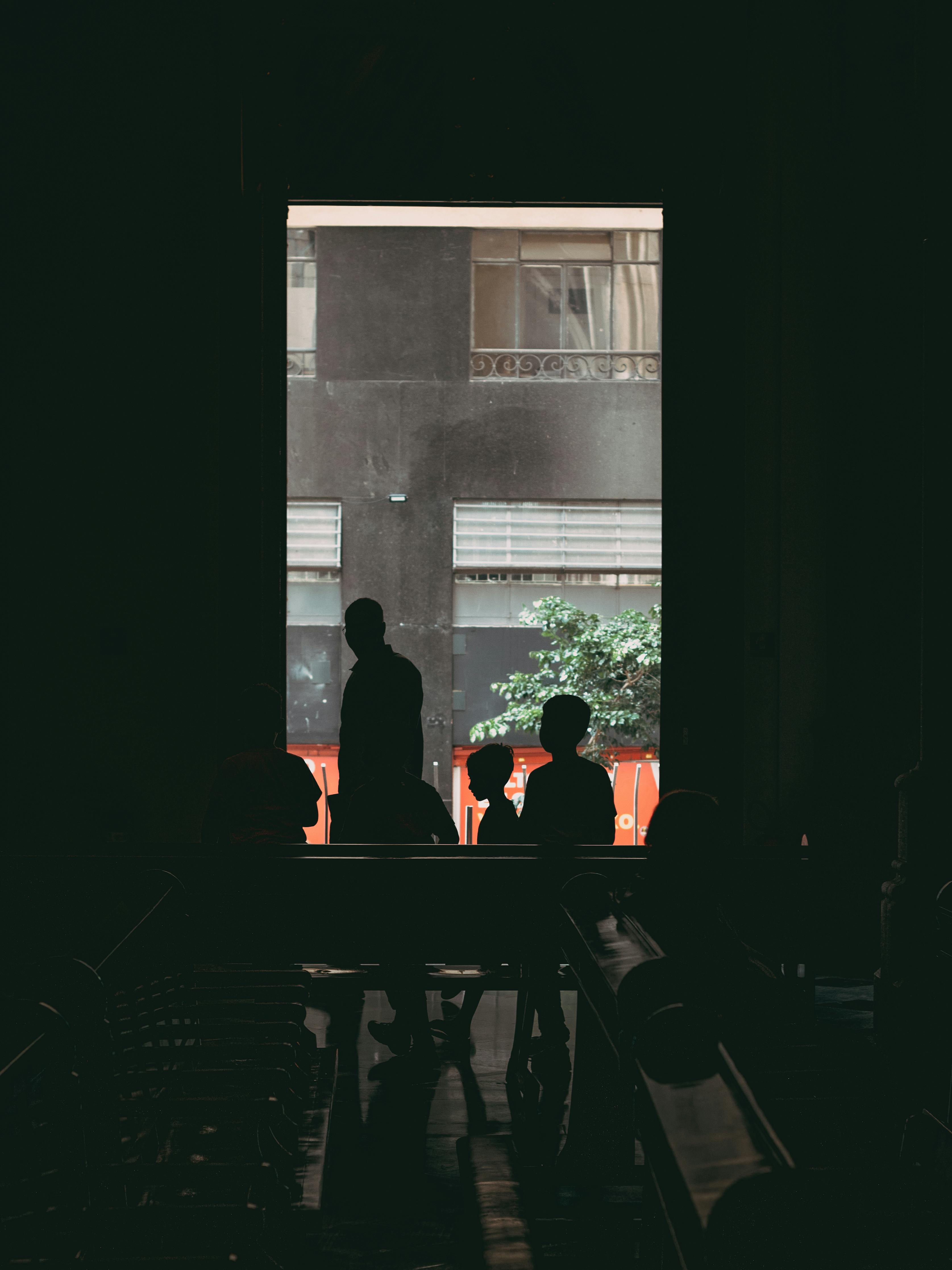 Ücretsiz açık, açık hava, aile içeren Ücretsiz stok fotoğraf Stok Fotoğraflar