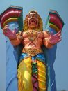 PennaAhobilanarasimha