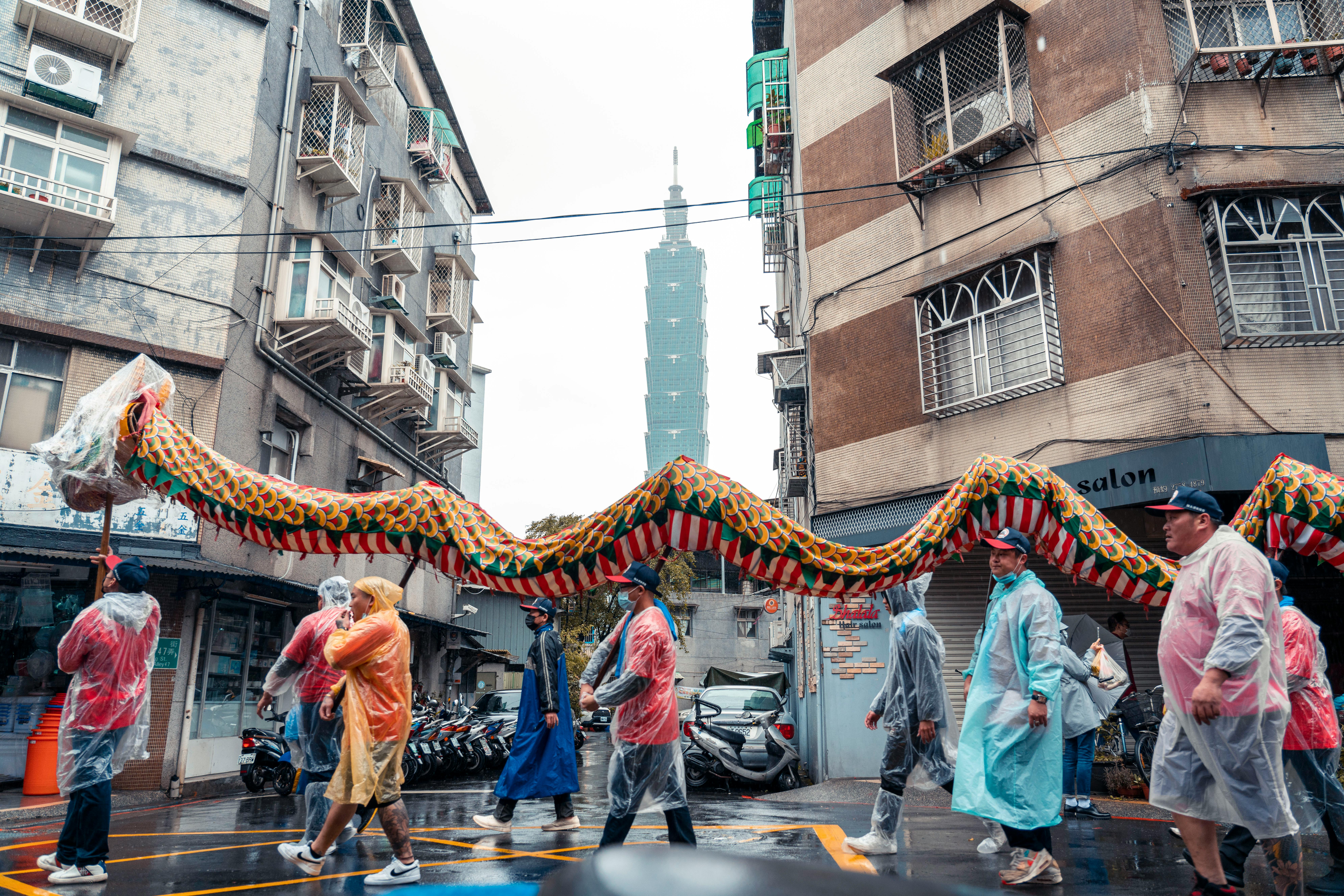 端午加碼4億元🎉 大樂透賓果賓果一起來！