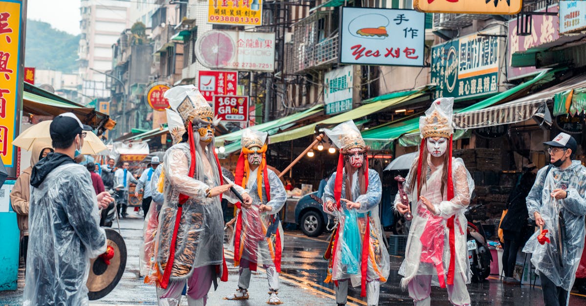 全台彩券行破萬家!🏪💰