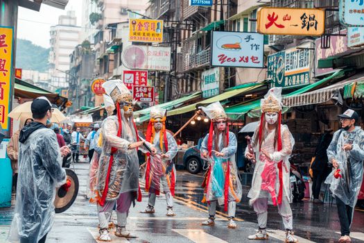 Travel inspiration