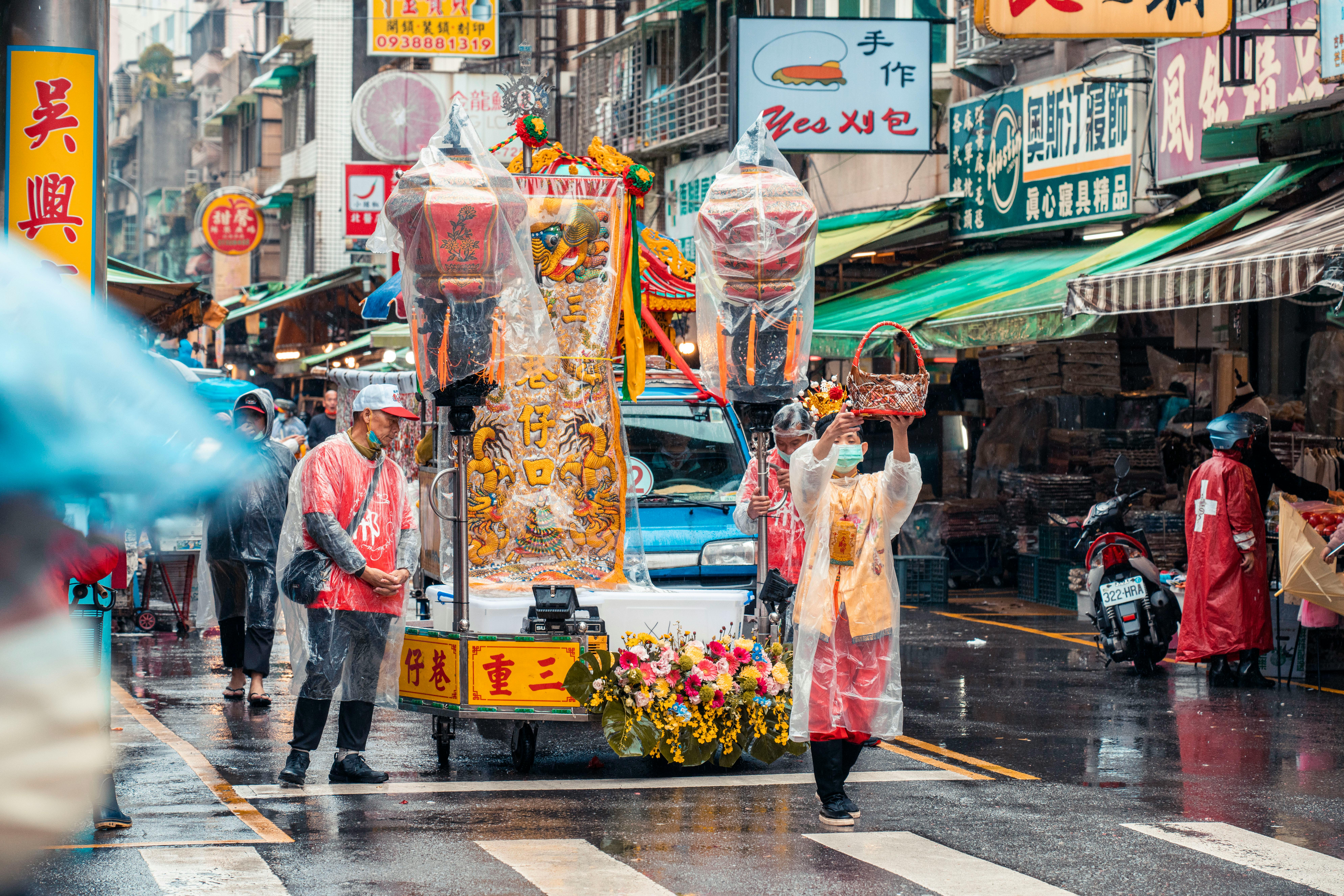 全台彩券行破萬家！🏪💰