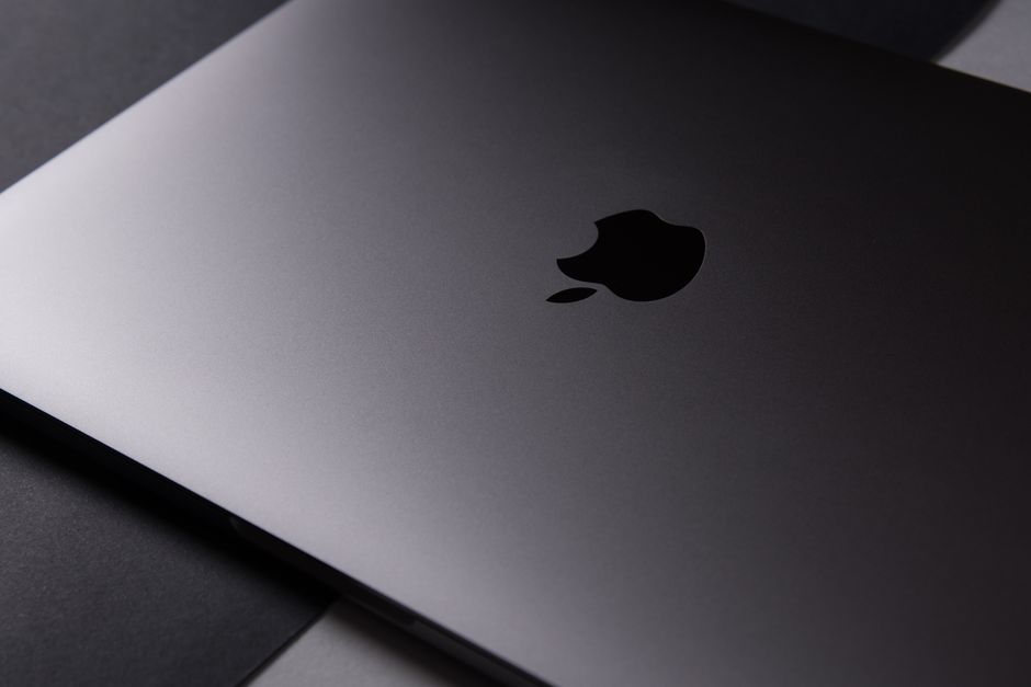 Apple's Next Big Thing Is Going Ultra: Here's What's Coming