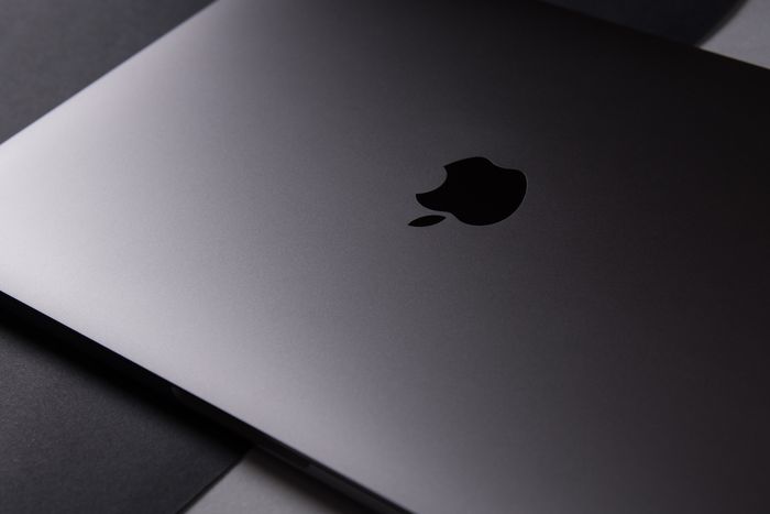 Apple 2025'in ilk yarısında yeni iPad Pro ve MacBook Pro çıkaracak