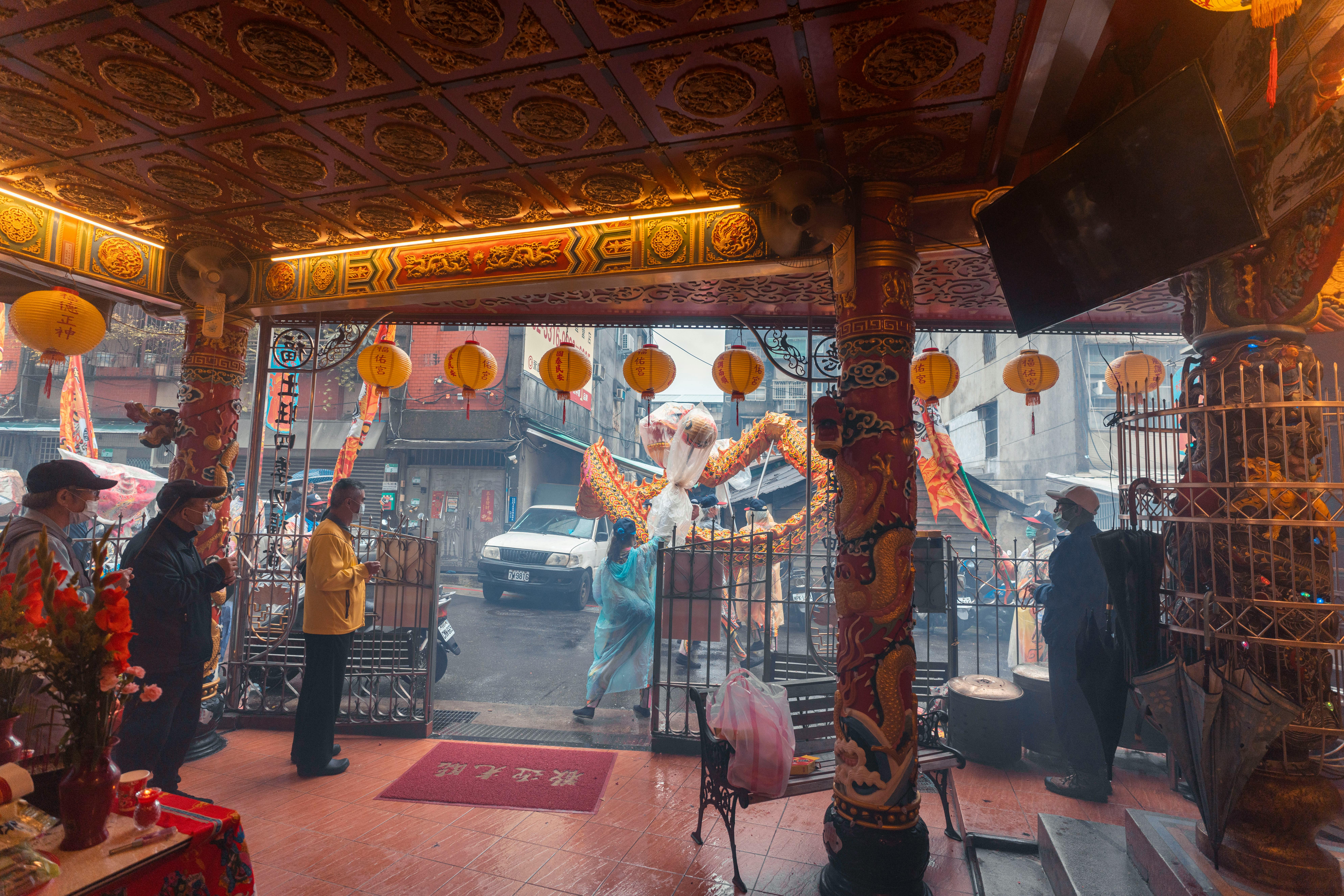 🎉台彩端午節加碼4億！賓果賓果15年首加碼！🎊