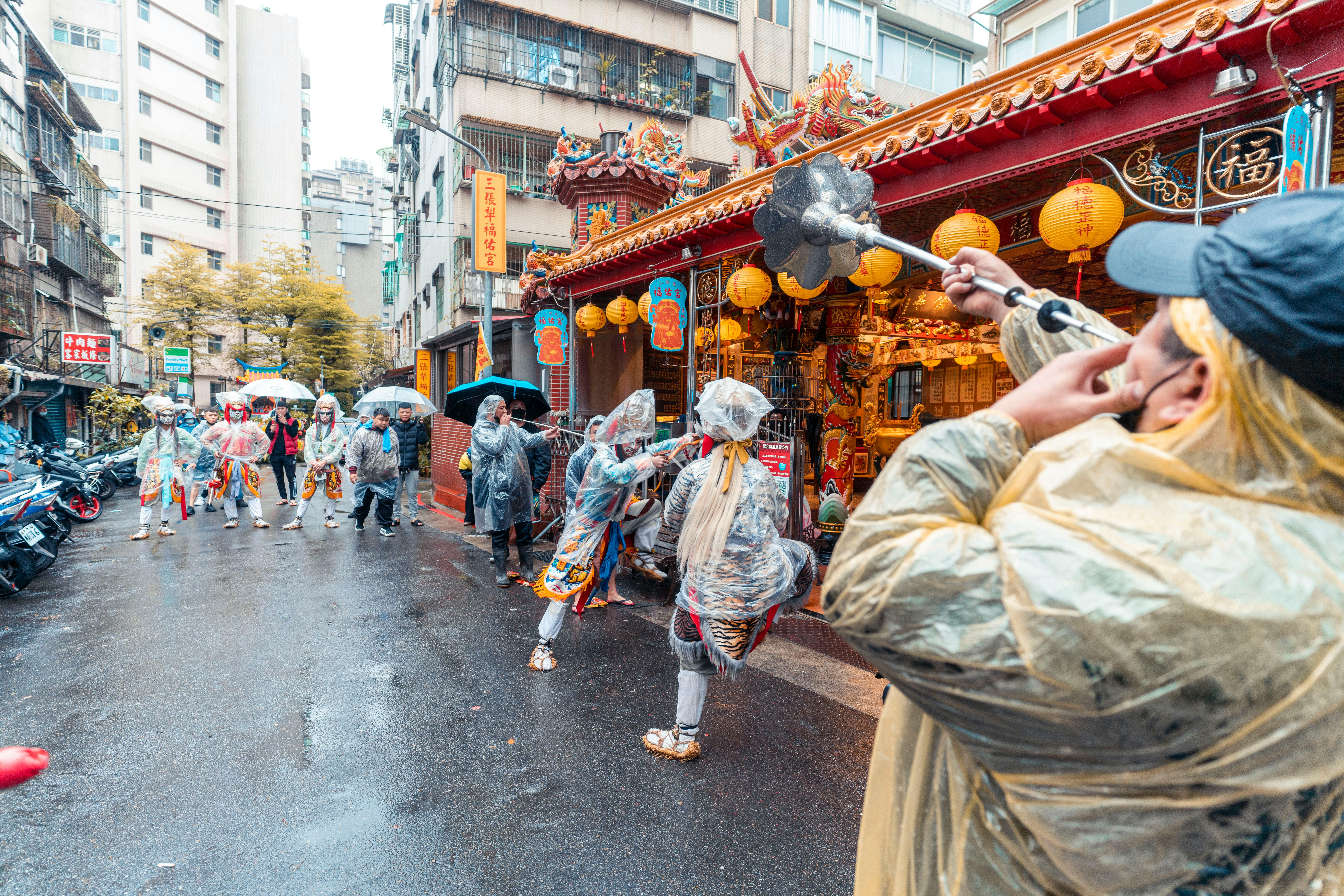 端午加碼！大樂透100組100萬等你來拿！🎉