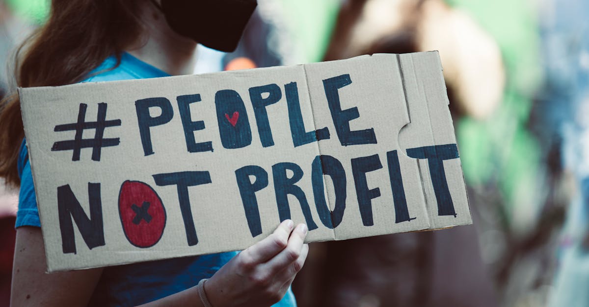 國防:從地方兩會看2026中國經濟未來:機遇與挑戰