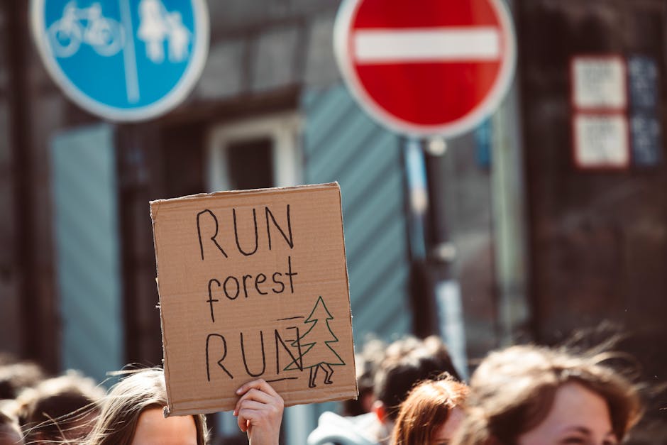 Call to action graphic