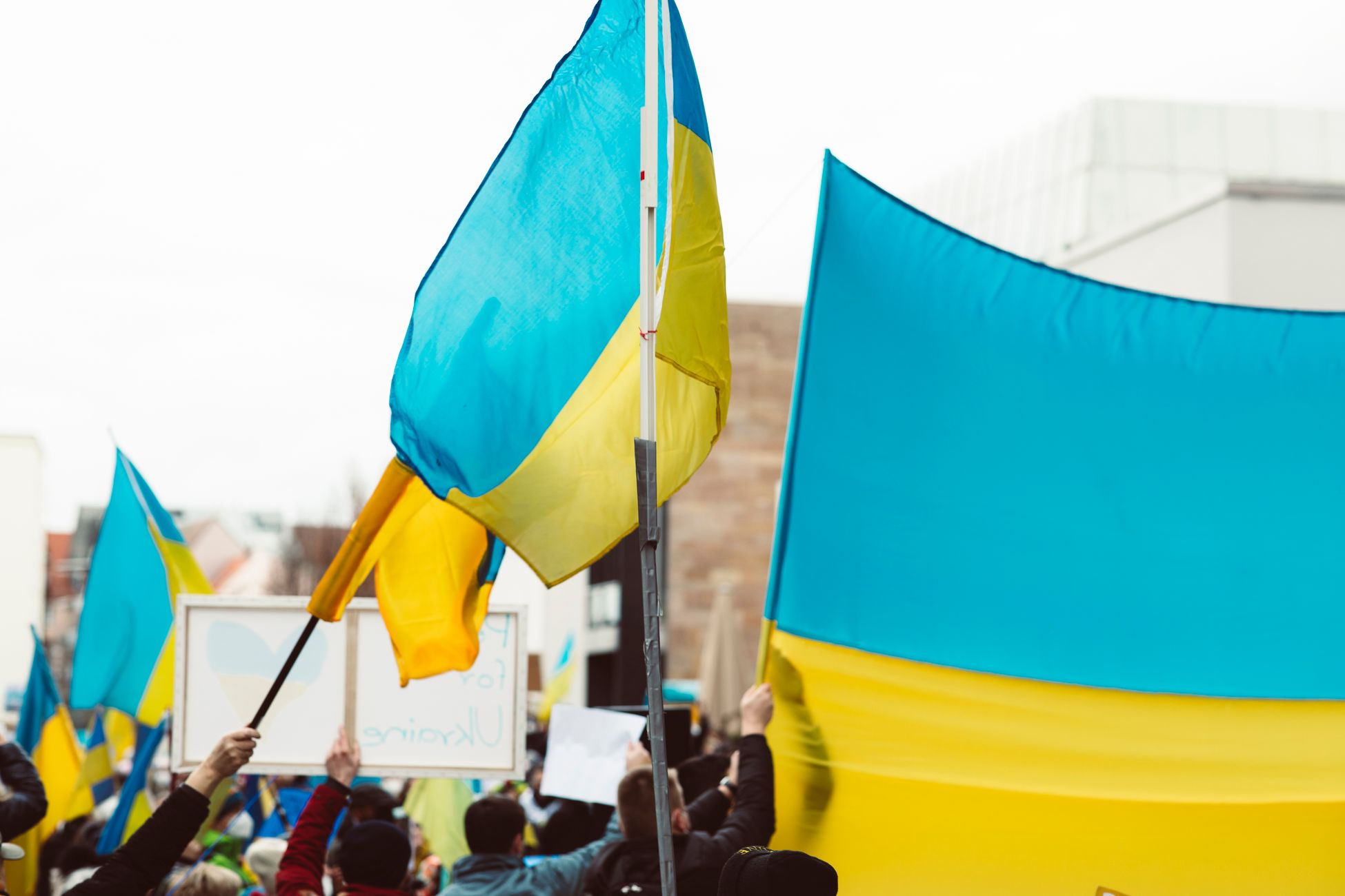 US and Europe Diverge on Belarus Policy