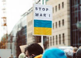 Foto: Markus Spiske · Pexels