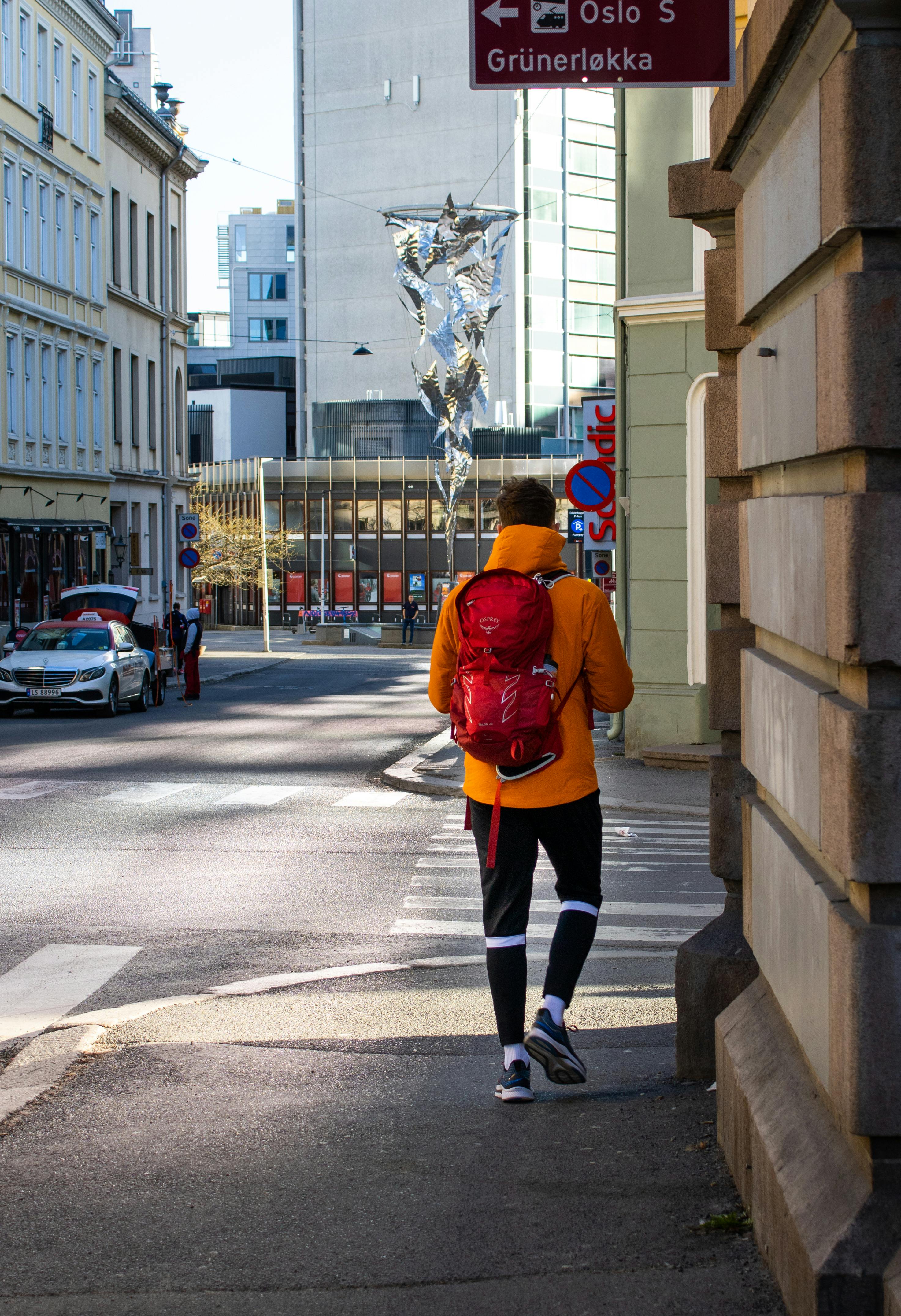 54+ Best Free Oslo Stock Photos & Images · 100 RoyaltyFree HD Downloads