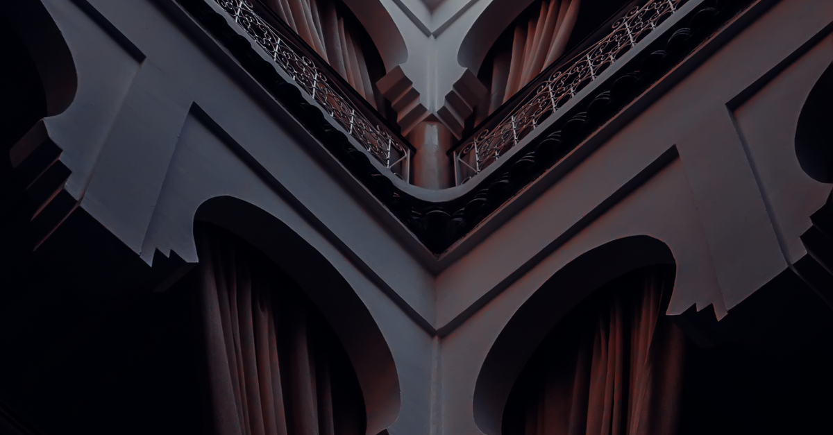 Inn Images An Interior of a Hotel · Free Stock Photo