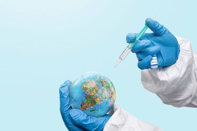ClinicalTrials.gov