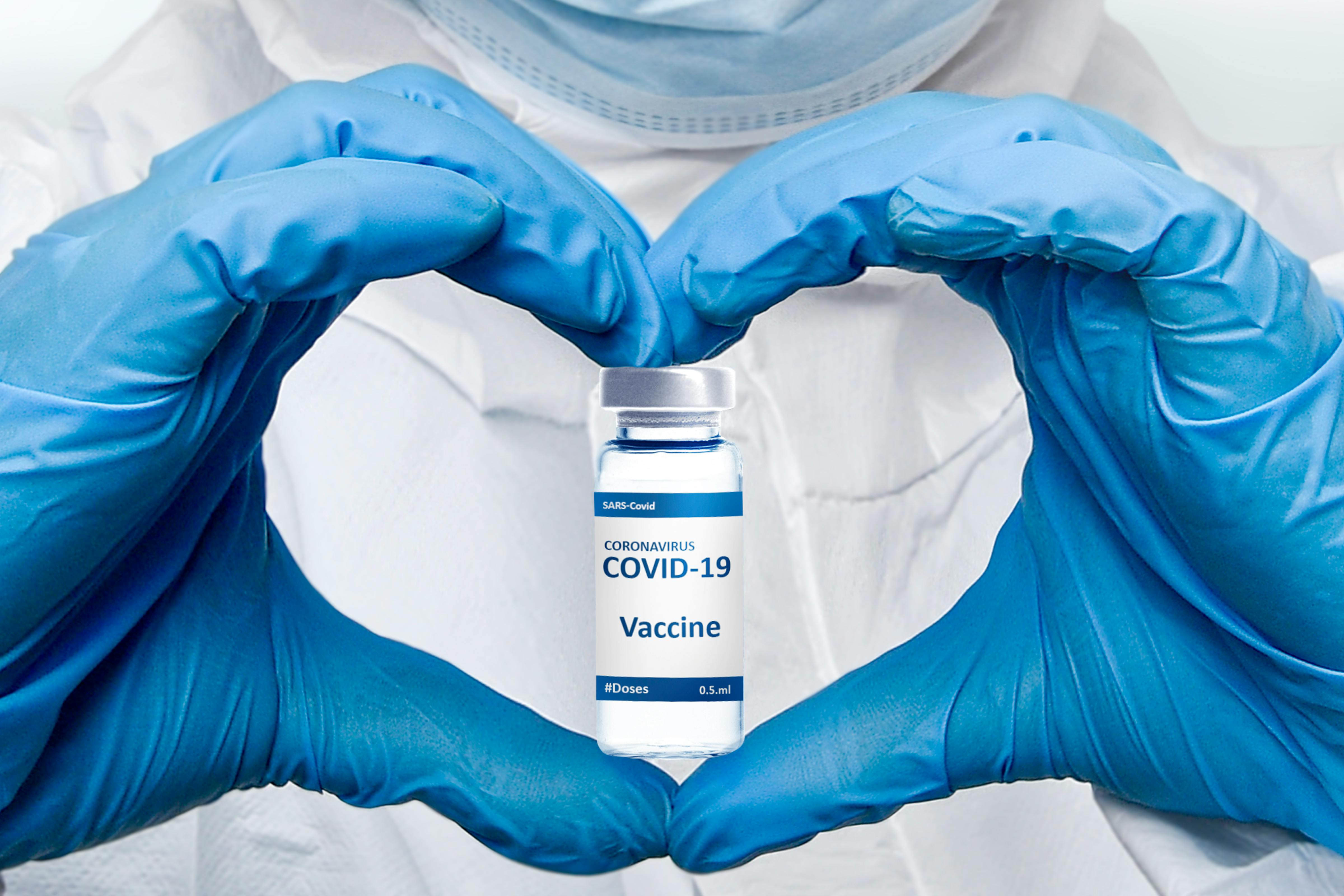 COVID-19抗體（血清學）檢測：給患者和消費者的信息（上）