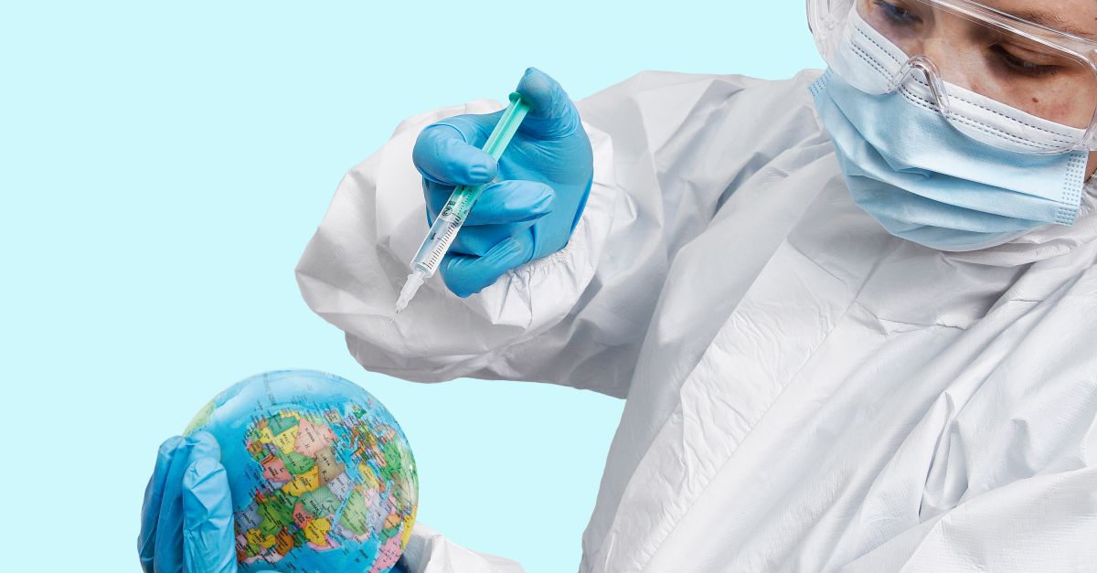 Lupin: Navigating the Global Pharma Landscape with Innovation