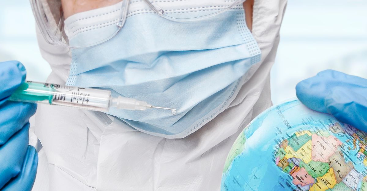 DentSpa Secures GHA Certification, Enhancing Global Patient Experience