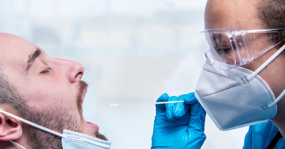 Top 10 dermatologists in Indore