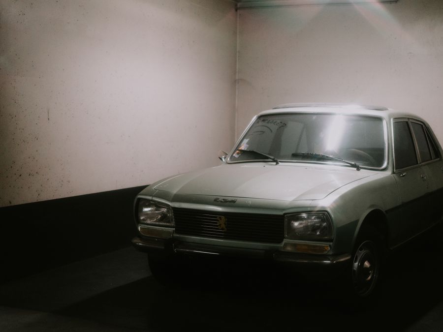 Carwow — Sell My Car