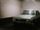 car garage