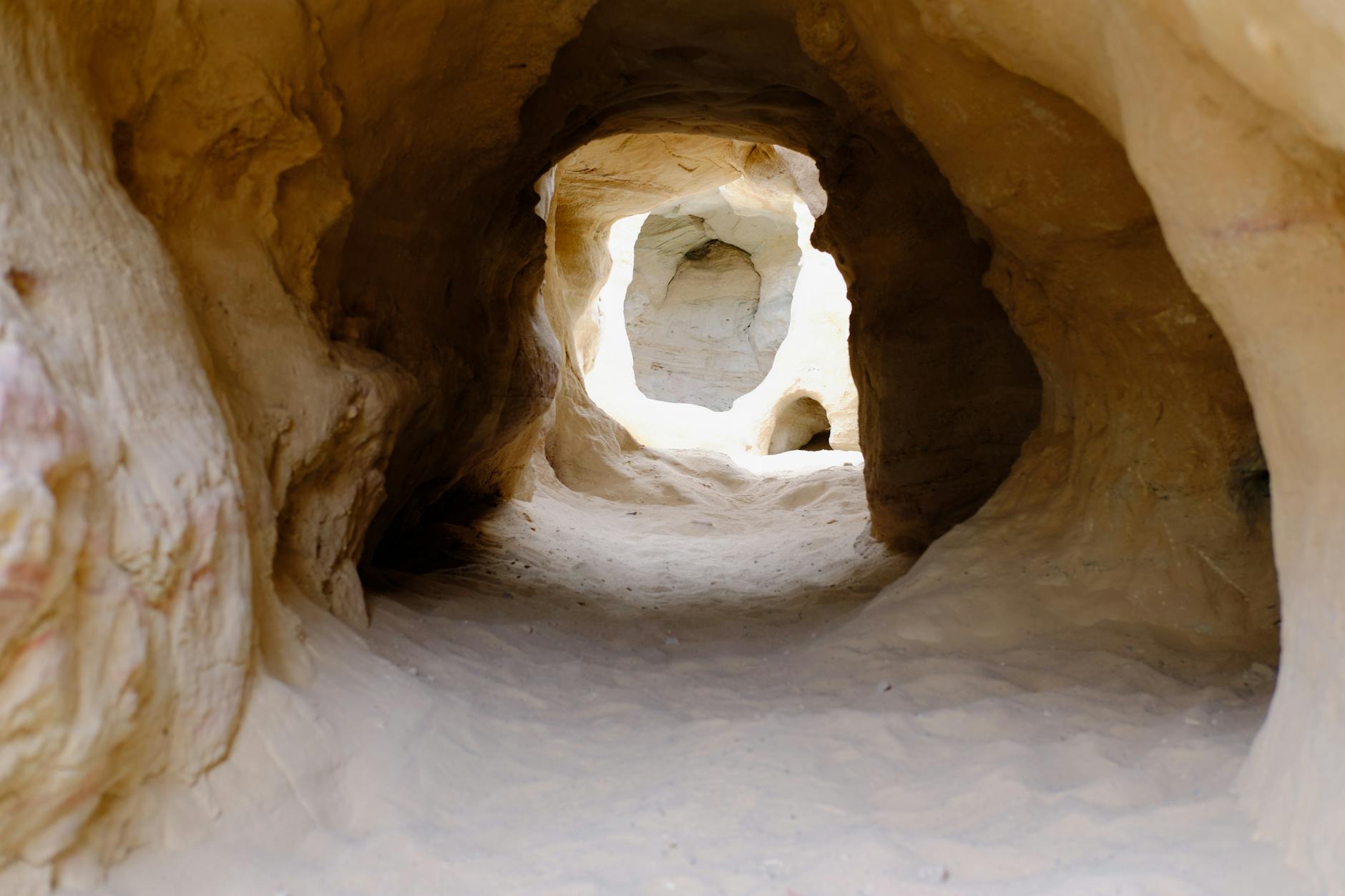 students working on computers