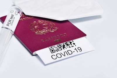 Canadian Citizen Dies in ICE Custody: Urgent Inquiry Needed   [Cardinal: 2023] [Date: June 23, 2023]  In a shocking development, a Canadian citizen named Johnny Noviello tragically passed away while in the custody of the U.S. Immigration and Customs Enfor