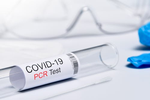 Gratis stockfoto met 4k, coronavirus, covid-19