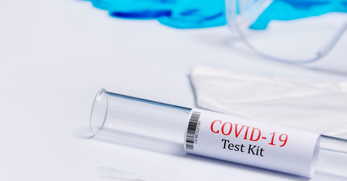 New Sterilisation Labelling Rule Raises Concerns Among Device Makers