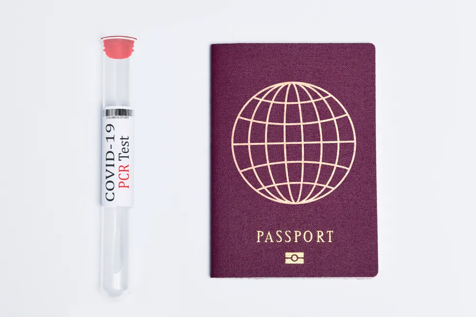 I Tested 5 Travel Cost Calculators on the Same 3-City Trip — Here's the Truth
