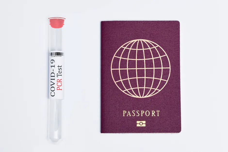 I Tested 5 Travel Cost Calculators on the Same 3-City Trip โ Here's the Truth