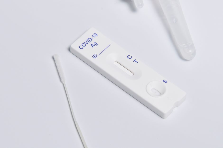 Proven Performance: Real-World Tests and User Experiences