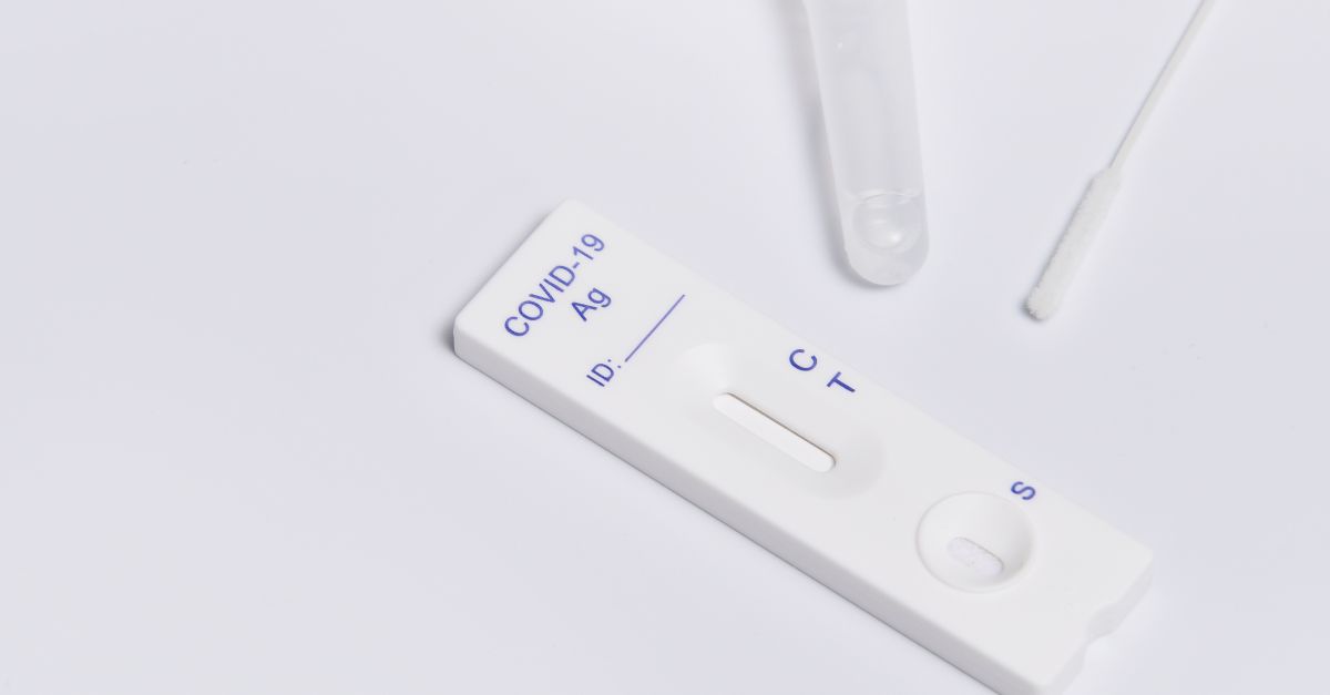 Molbio Diagnostics Eyes ₹200 Cr via IPO Amid Global Expansion
