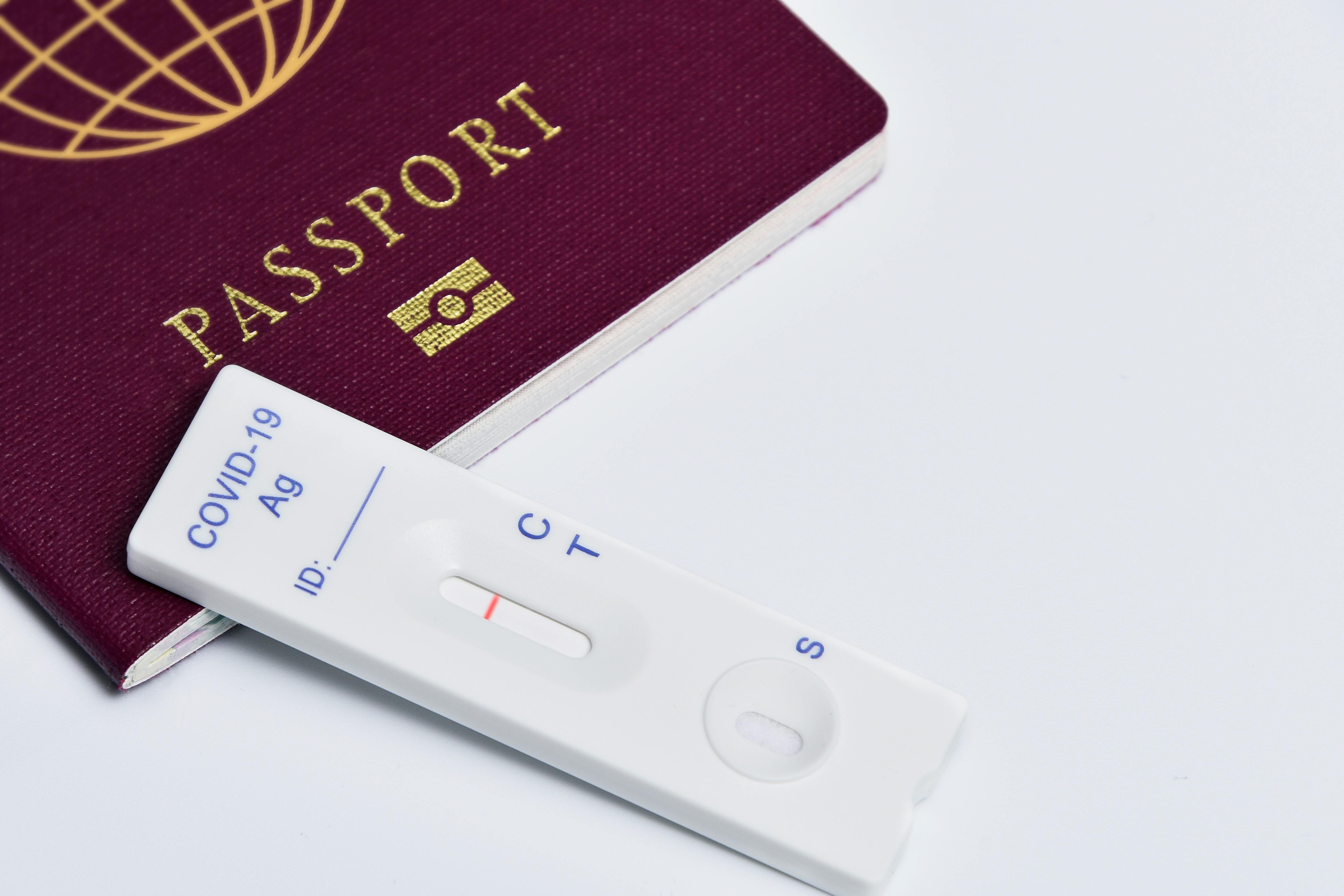 New Travel Warning: Doctors Raise Alarms on the Hidden Dangers of Medical Tourism for Cosmetic Surgery Abroad — Photo by adri