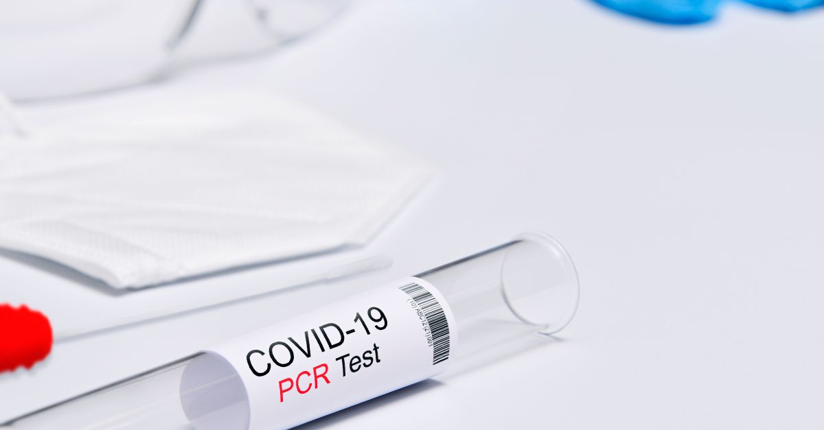 Molbio Diagnostics Targets ₹940 Crore in IPO to Fuel Expansion