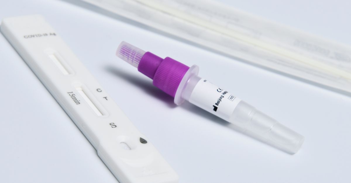 Molbio Diagnostics Eyes ₹200 Crore in IPO Amid Global Expansion