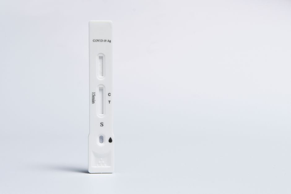 C Peptide Test: What It Measures & Why Athletes Need It