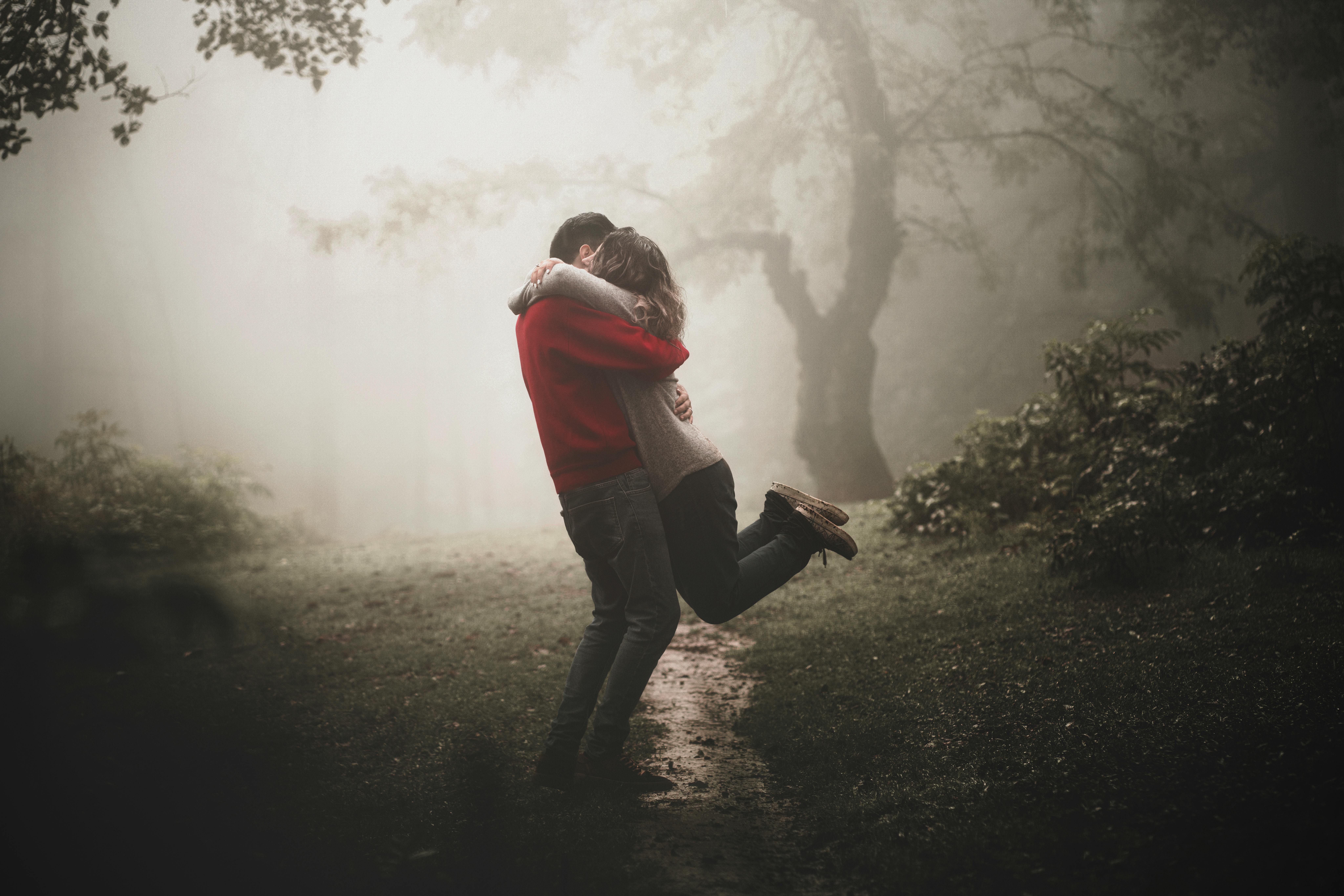 Relationships Finally Get Better For 5 Zodiac Signs During The Week Of May 11 - 17, 2026 — Photo by Amin mlk on Pexels