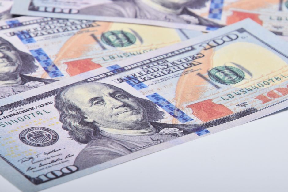 What is a bad credit personal loan? Here’s what to know