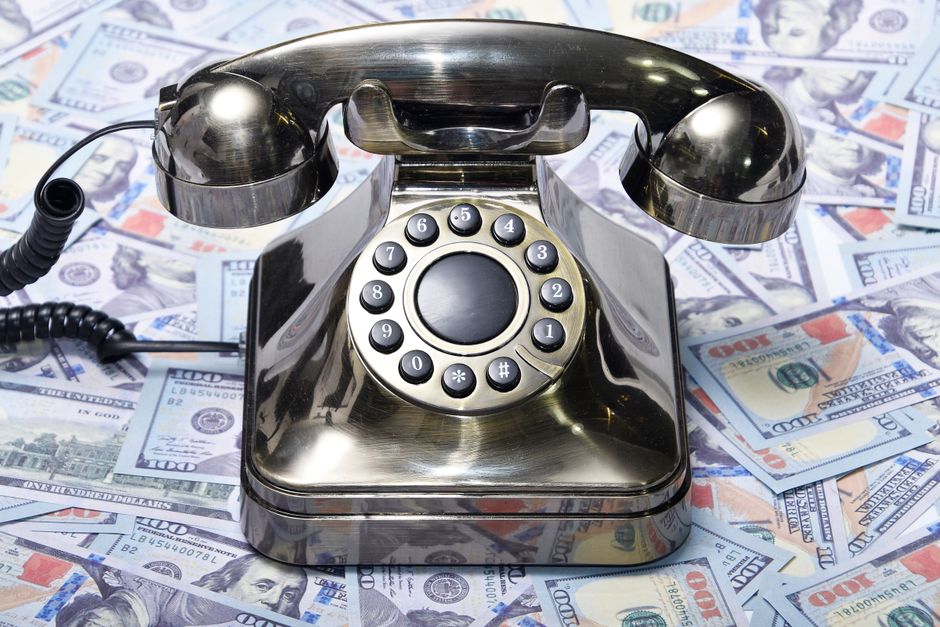 Legacy Housing Q1 2026 Earnings Call Insights