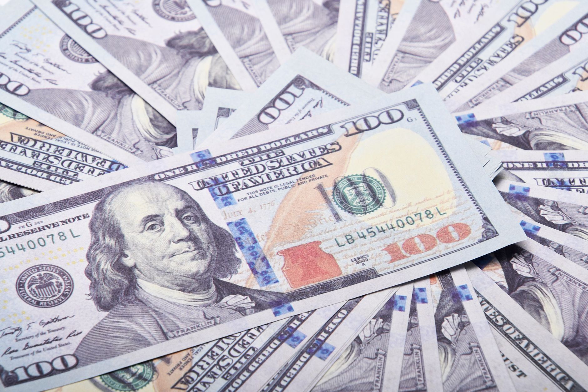 Morgan Stanley Fund Achieves Solid Returns via Distressed Debt