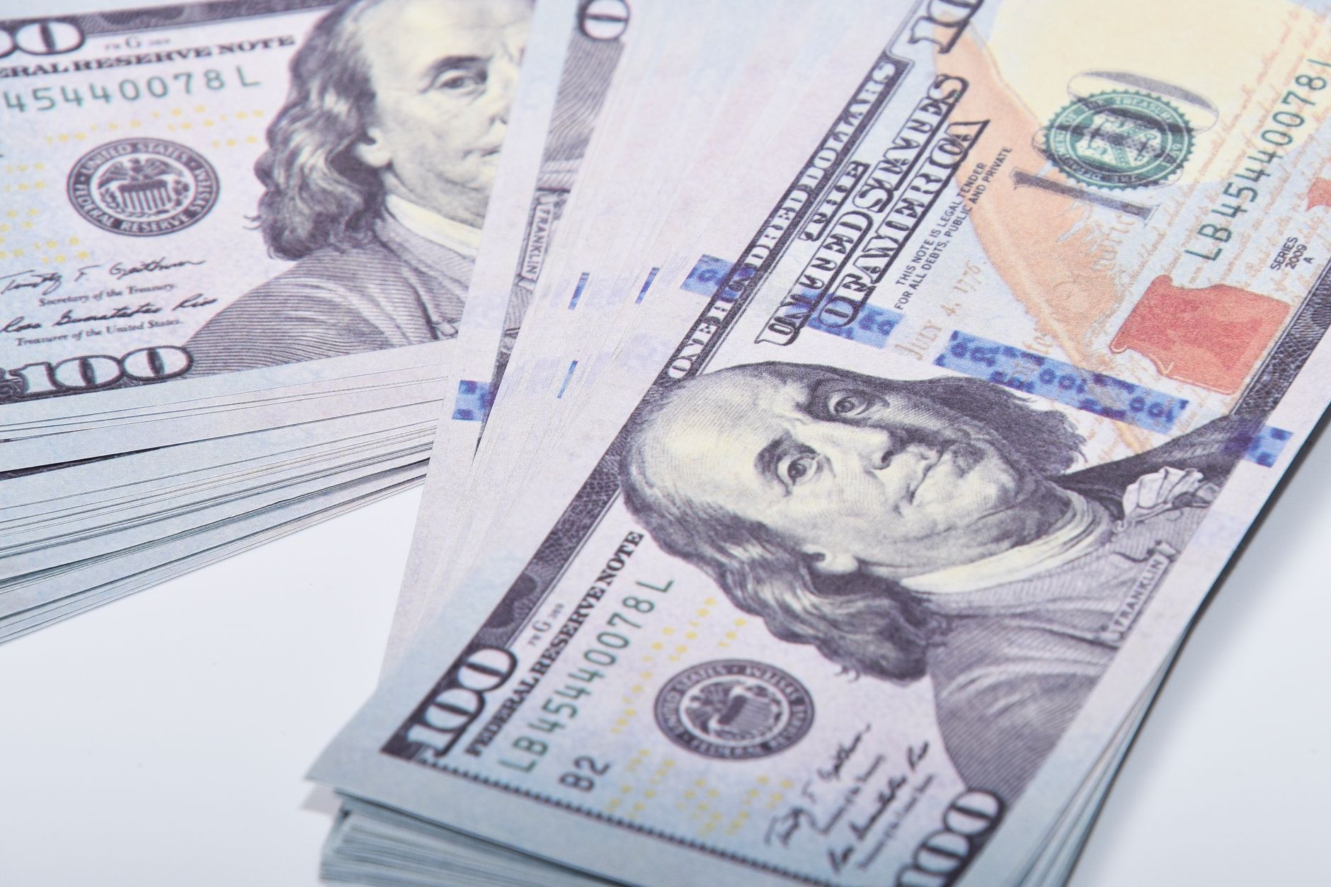 American Express (AXP) Reports Strong Quarter with Growth Focus