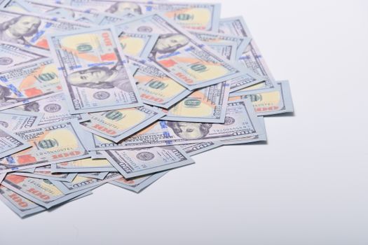 Amerikaanse tandartsen vragen 600 miljoen dollar voor mondzorgprogramma's