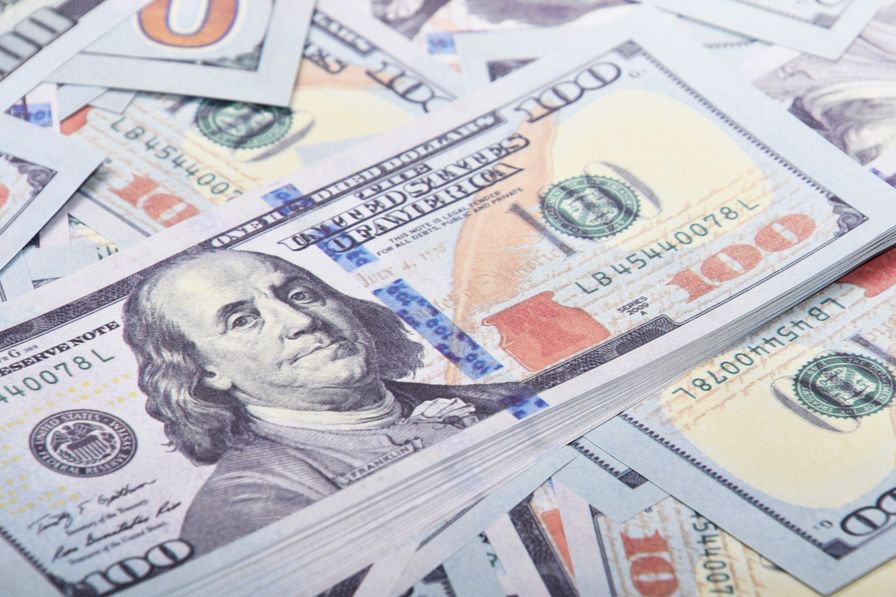 USD To KRW Forecast Market Trends And Economic Indicators usd-to-krw-forecast-market-trends-and-economic-indicators