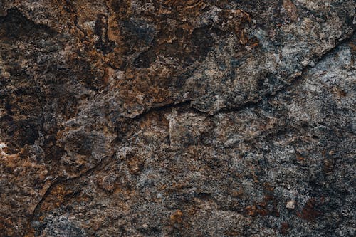 Ilmainen kuvapankkikuva tunnisteilla kallio, kova, lähikuva