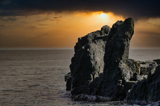 Image by Francesco  Altamura