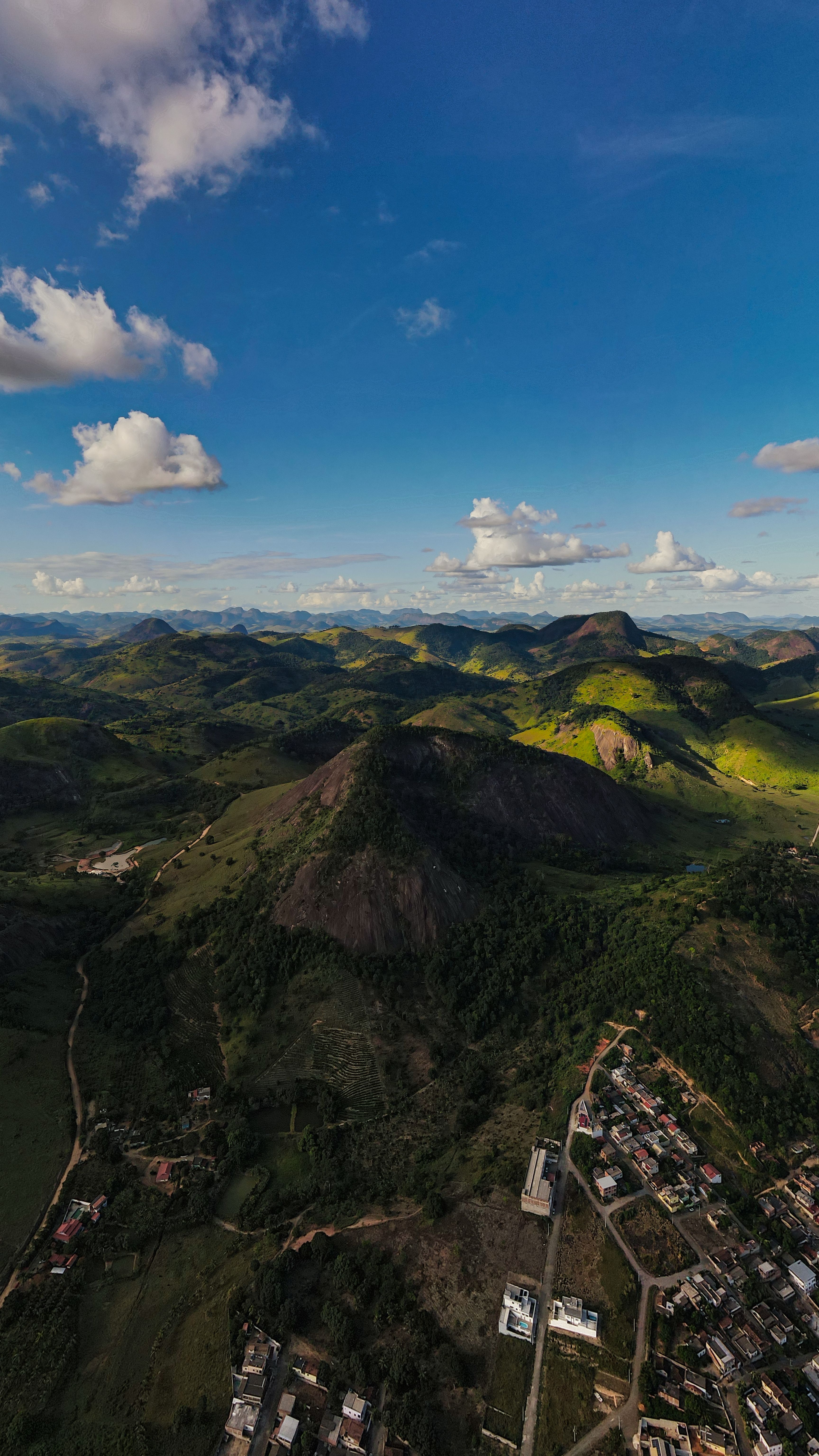 4.000+ melhores imagens de Recursos Naturais · Download 100% grátis ...