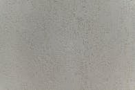 =Rough Surface of a White Concrete Wall