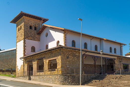 San Sebastian, Spain photo 23